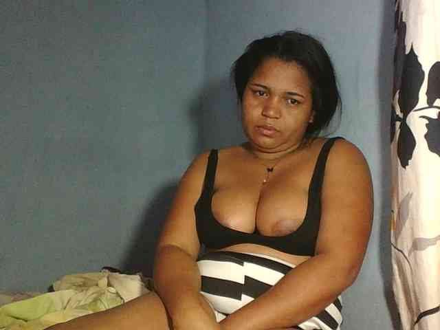 Beauty-Boobs webcam