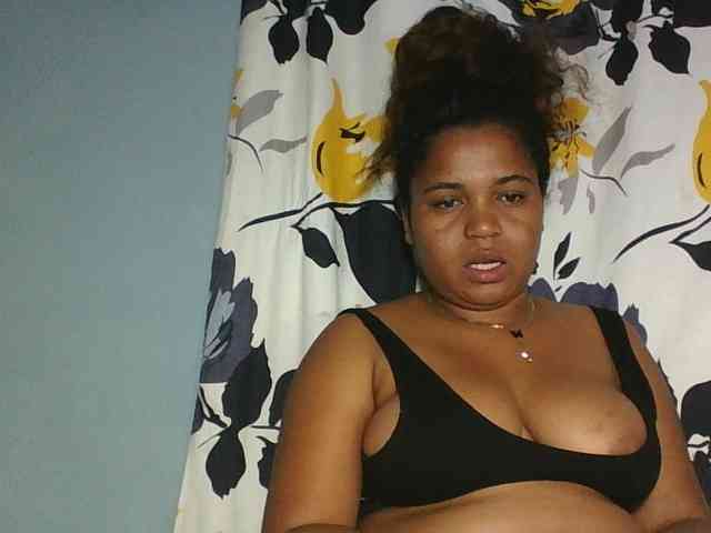 Beauty-Boobs webcam