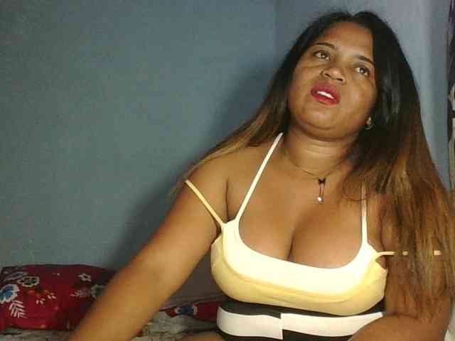 Beauty-Boobs Live Webcam on BongaCams