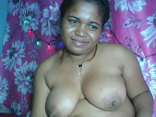Modèle: Beauty-Boobs