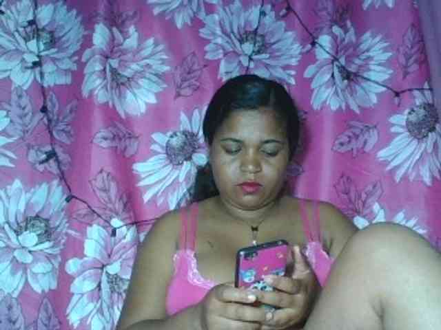 Beauty-Boobs webcam
