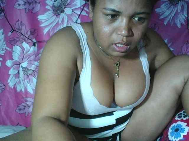 Beauty-Boobs - Girl 