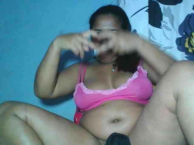 Beauty-Boobs webcam