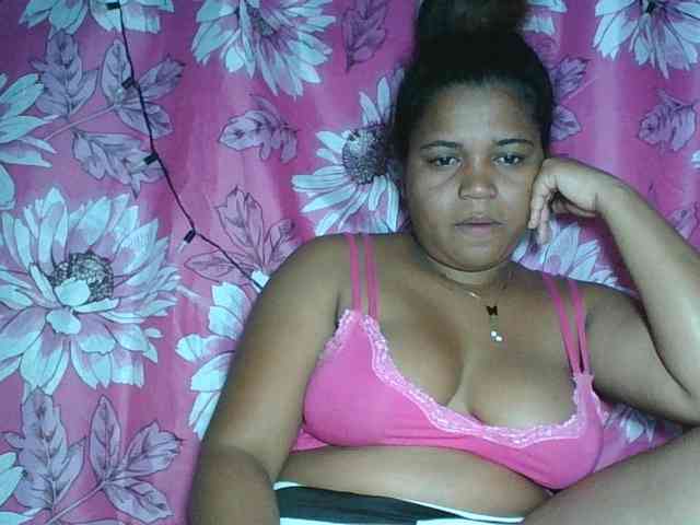 Beauty-Boobs webcam