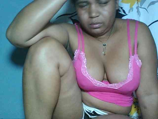 Beauty-Boobs webcam