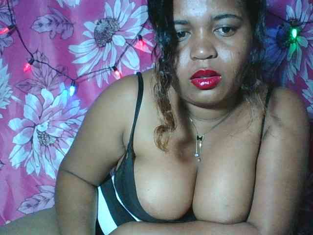 Beauty-Boobs