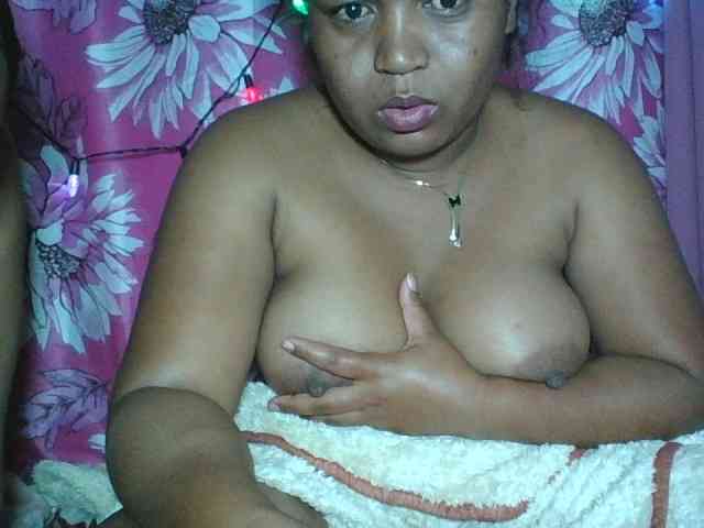 Modèle: Beauty-Boobs