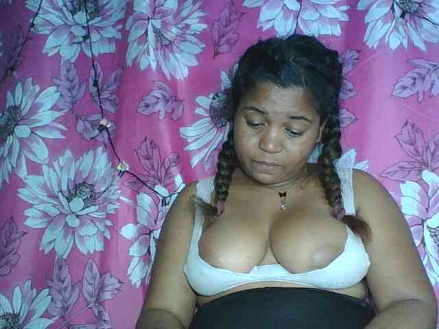 Modèle: Beauty-Boobs