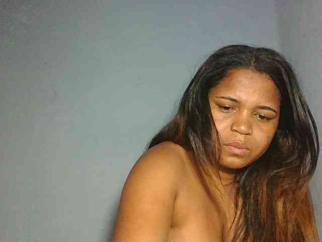 Beauty-Boobs webcam