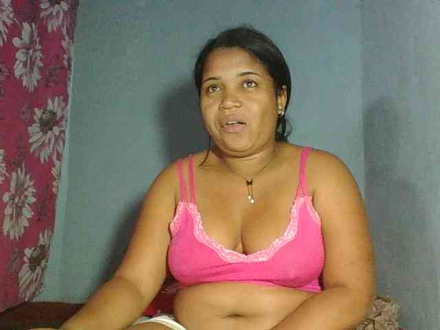 Beauty-Boobs webcam