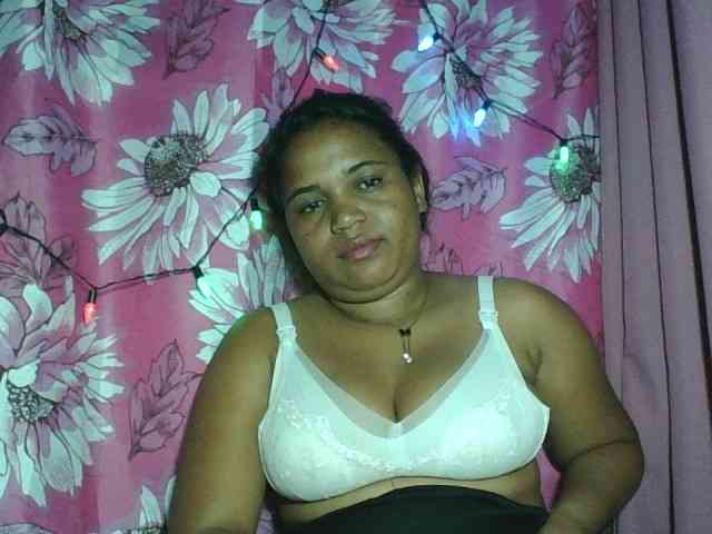 Beauty-Boobs webcam