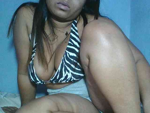 Beauty-Boobs's Sexcam