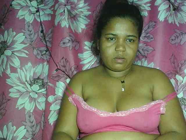 Beauty-Boobs webcam