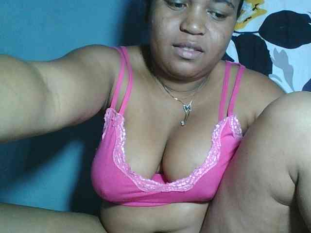 Beauty-Boobs webcam
