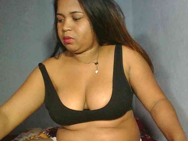 Beauty-Boobs webcam