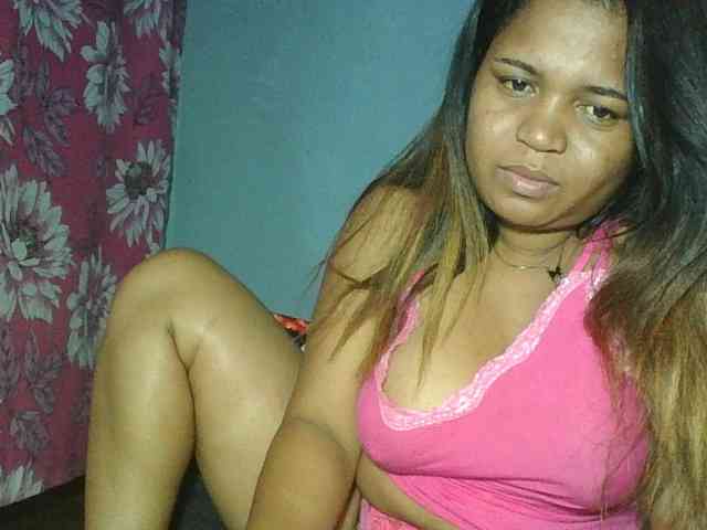 Beauty-Boobs webcam