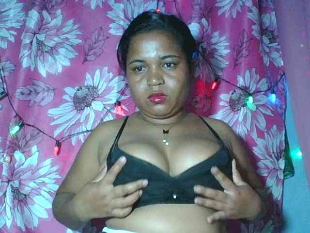 Modèle: Beauty-Boobs