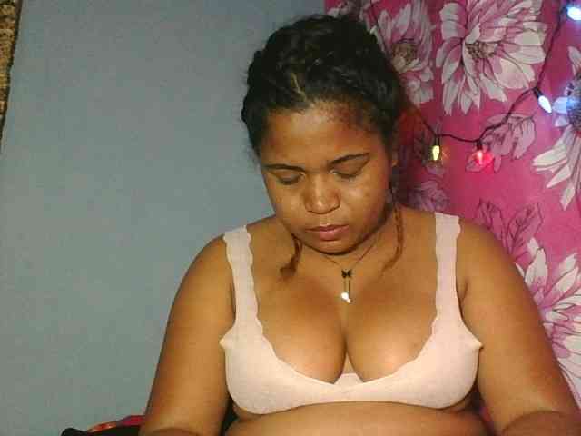 Beauty-Boobs webcam