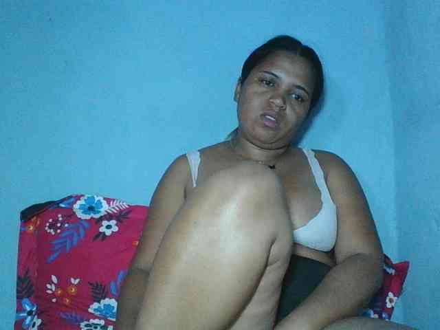 Beauty-Boobs webcam