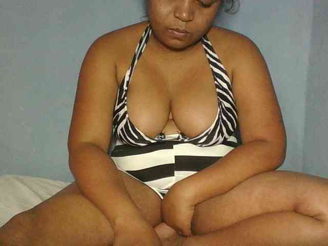 Beauty-Boobs webcam