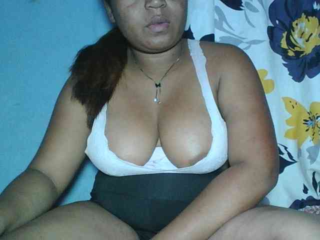 Beauty-Boobs webcam