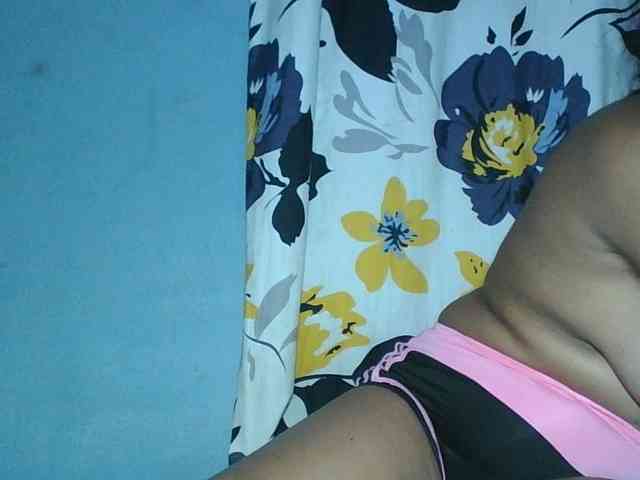 Beauty-Boobs webcam