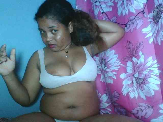 Beauty-Boobs webcam