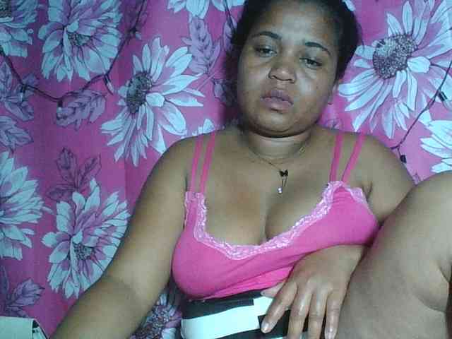 Beauty-Boobs webcam