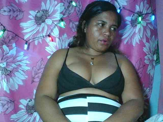 Modèle: Beauty-Boobs