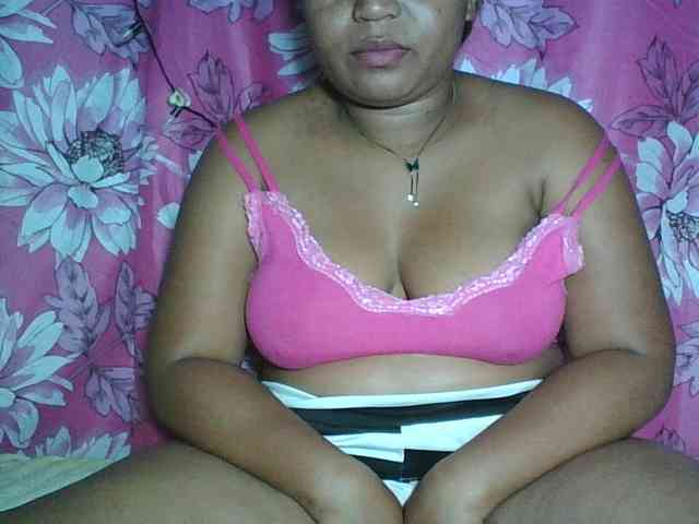 Beauty-Boobs webcam