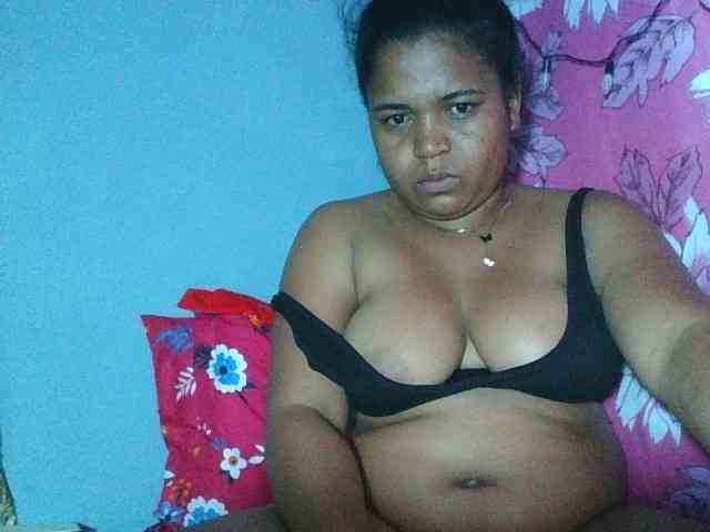 Beauty-Boobs webcam