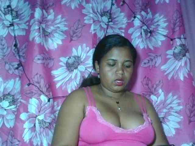 Beauty-Boobs webcam