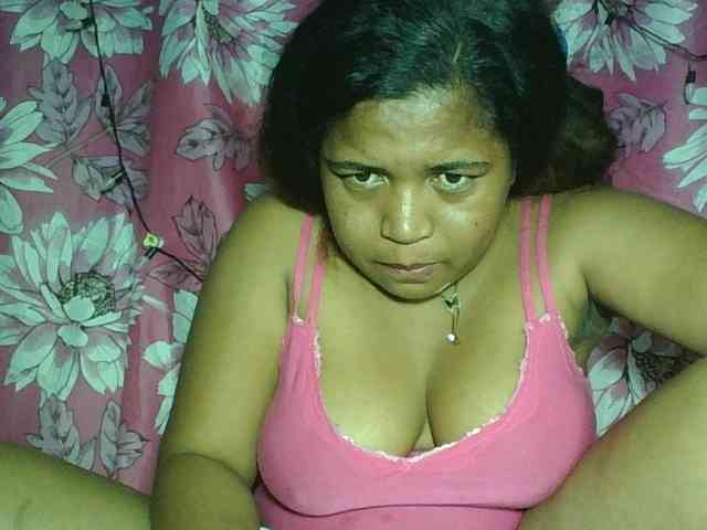Beauty-Boobs webcam