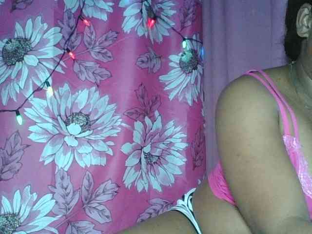 Beauty-Boobs webcam