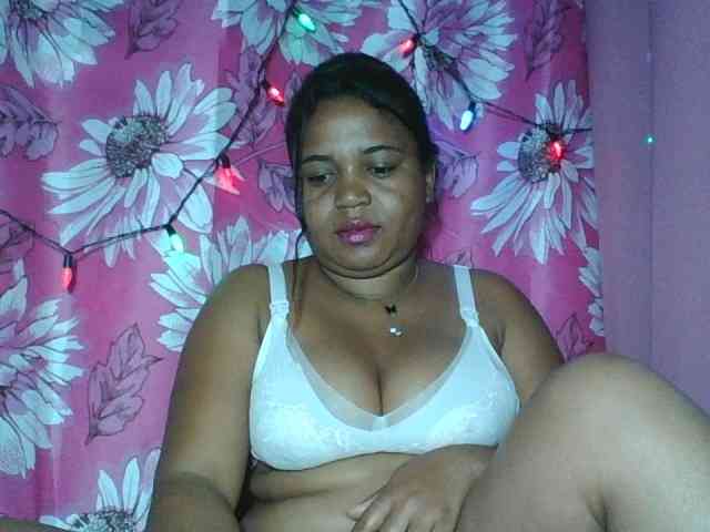 Beauty-Boobs webcam