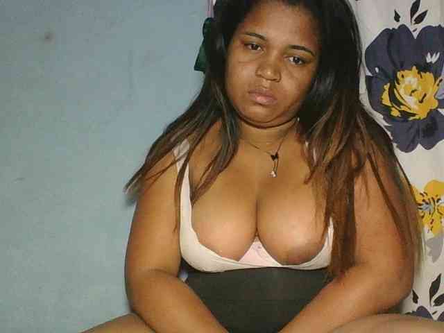 Beauty-Boobs webcam