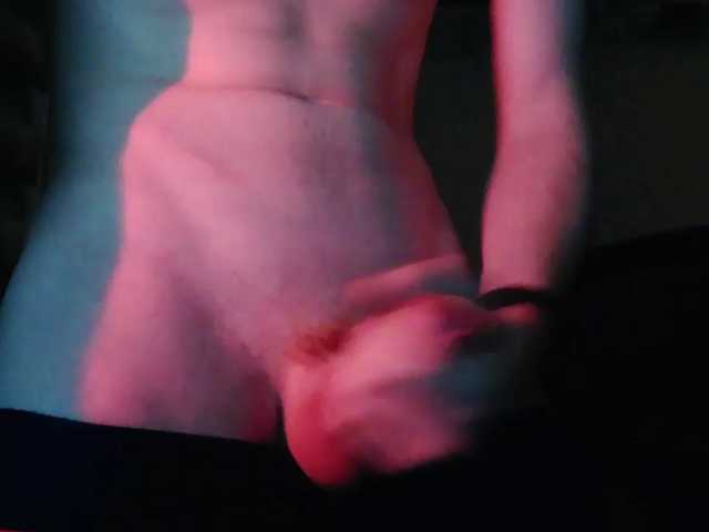 Alexandrsexxxx