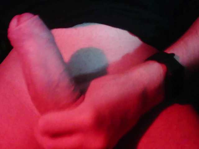 Alexandrsexxxx
