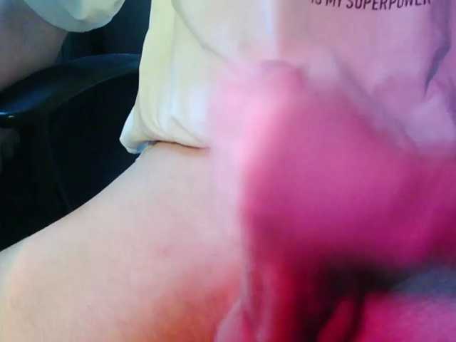 Alexandrsexxxx