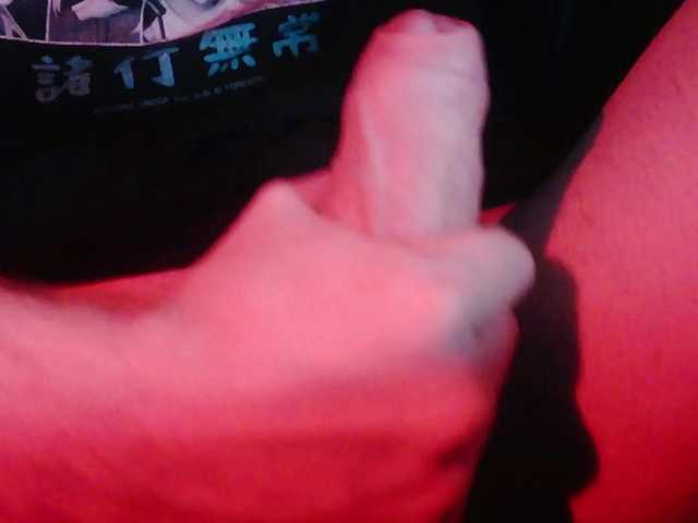 Alexandrsexxxx