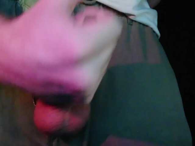 Alexandrsexxxx