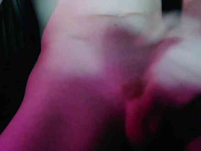 Alexandrsexxxx