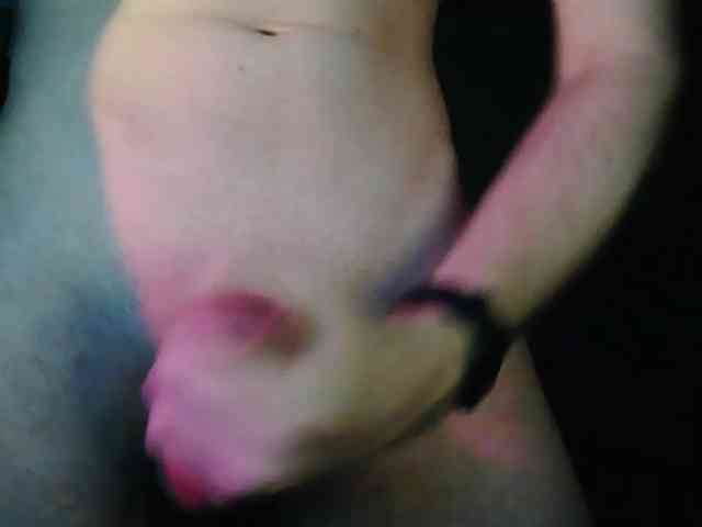 Alexandrsexxxx