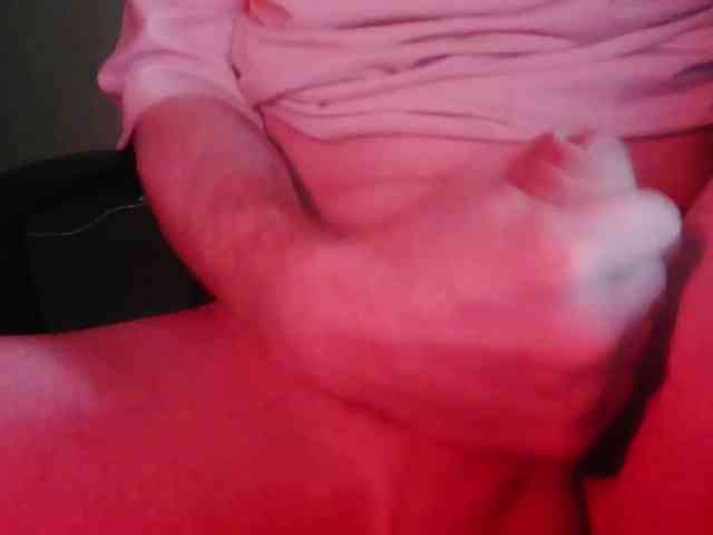 Alexandrsexxxx
