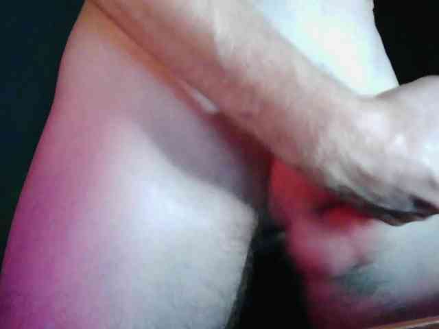 Alexandrsexxxx