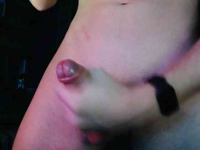 Alexandrsexxxx