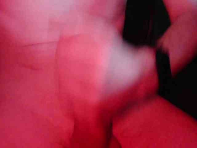 Alexandrsexxxx