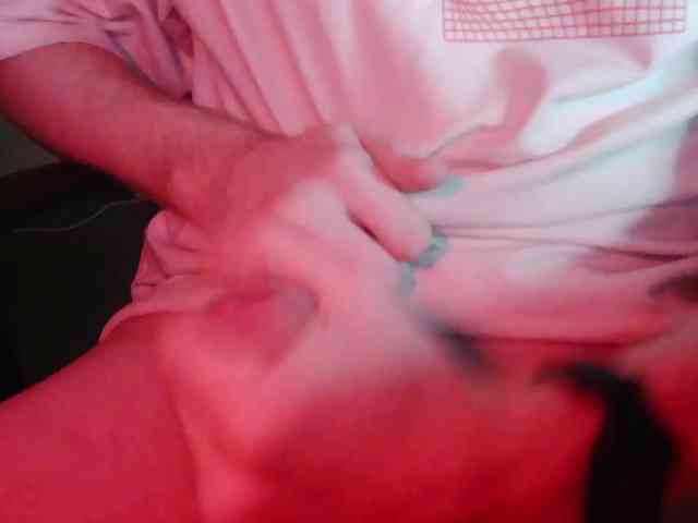 Alexandrsexxxx