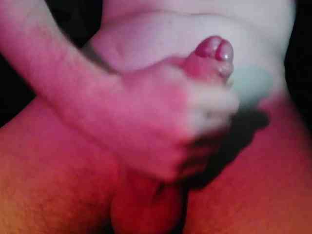 Alexandrsexxxx Alexandrsexxxx