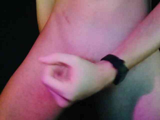 Alexandrsexxxx
